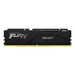 KINGSTON 32GB 6400MT/s DDR5 CL32 DIMM FURY Beast Black EXPO