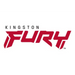 KINGSTON 32GB 6400MT/s DDR5 CL32 DIMM FURY Beast White EXPO