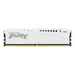 KINGSTON 32GB 6400MT/s DDR5 CL32 DIMM Комплект от 2 FURY