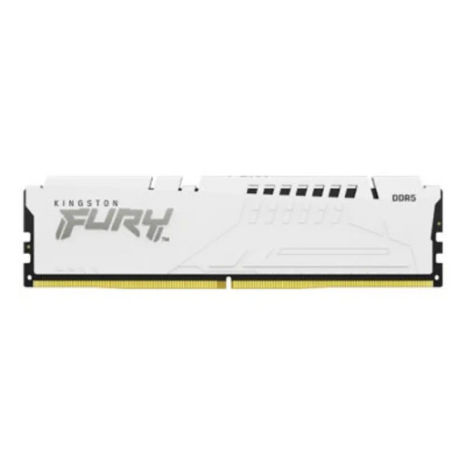 KINGSTON 32GB 6400MT/s DDR5 CL32 DIMM комплект от 2 FURY
