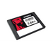 KINGSTON 3840GB DC600ME Mixed-Use TCG Opal 2.5inch