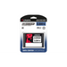 KINGSTON 3840GB DC600ME Mixed-Use TCG Opal 2.5inch