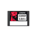 KINGSTON 3840GB DC600ME Mixed-Use TCG Opal 2.5inch