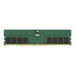 KINGSTON 48GB 5600MT/s DDR5 Non-ECC CL46 DIMM 2Rx8