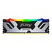 KINGSTON 48GB 6000MT/s DDR5 CL32 DIMM FURY Renegade RGB XMP