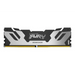 KINGSTON 48GB 6000MT/s DDR5 CL32 DIMM FURY Renegade Silver
