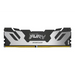 KINGSTON 48GB 6400MT/s DDR5 CL32 DIMM FURY Renegade Silver