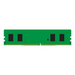 KINGSTON 4GB 2666MHz DDR4 Non-ECC CL19 DIMM 1Rx16
