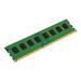 KINGSTON 4GB DDR3L 1600MHz Dimm 1.35V за клиентски системи
