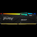 KINGSTON 64GB 5200MT/s DDR5 CL36 DIMM Комплект от 2 FURY