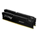 KINGSTON 64GB 6400MT/s DDR5 CL32 DIMM комплект от 2 FURY