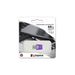 KINGSTON 64GB DataTraveler microDuo 3C 200MB/s двоен USB-A