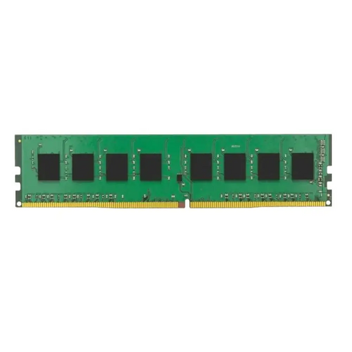 KINGSTON 8GB 2666MHz DDR4 Non-ECC CL19 DIMM 1Rx16
