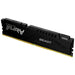 KINGSTON 8GB 5200MHz DDR5 CL40 DIMM FURY Beast Черен