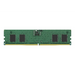 KINGSTON 8GB 5600MT/s DDR5 Non-ECC CL46 DIMM 1Rx16