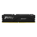 KINGSTON 8GB 6000MT/s DDR5 CL36 DIMM FURY Beast Black EXPO