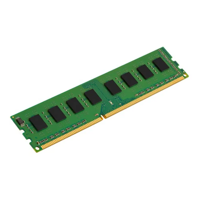 KINGSTON 8GB DDR3L 1600MHz Dimm 1.35V за клиентски системи