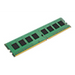 KINGSTON 8GB DDR4 2666MHz еднорангов DIMM модул