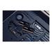 KINGSTON FURY Impact 32GB 6400MT/s DDR5 CL38 SODIMM