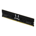 KINGSTON FURY Renegade Pro 16GB DIMM 4800MT/s DDR5 ECC Reg