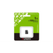 Kingston Technology 1TB micSDXC Canvas Select Plus Gen3