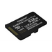 Kingston Technology 512GB micSDXC Canvas Select Plus Gen3