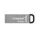 Kingston Technology DataTraveler 512GB Kyson USB флаш
