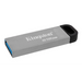Kingston Technology DataTraveler 512GB Kyson USB флаш