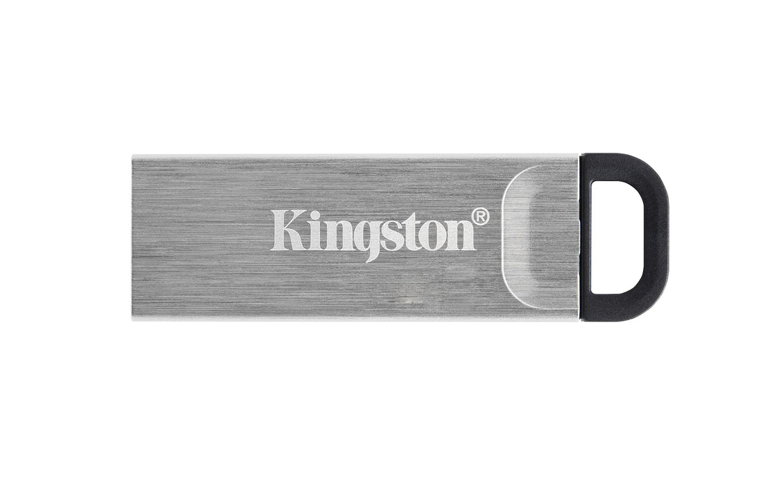 USB памет KINGSTON DataTraveler Kyson 64GB,USB 3.2 Gen 1