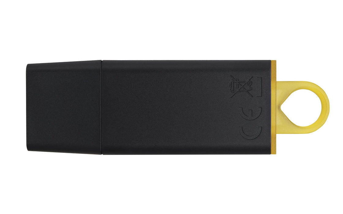 USB памет KINGSTON DataTraveler Exodia, 128GB
