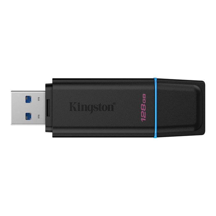 USB памет KINGSTON DataTraveler Exodia G2 128GB
