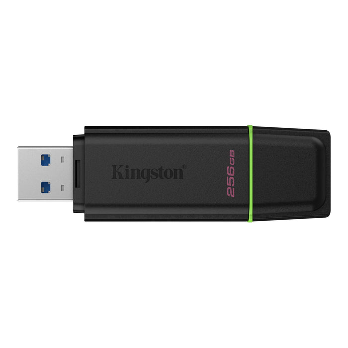 USB памет KINGSTON DataTraveler Exodia G2 256GB