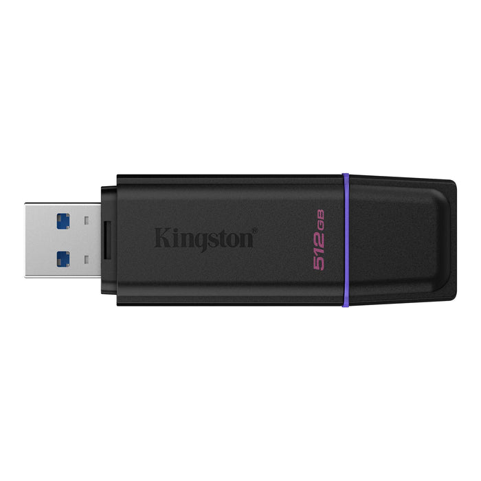 USB памет KINGSTON DataTraveler Exodia G2 512GB
