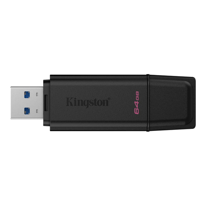 USB памет KINGSTON DataTraveler Exodia G2 64GB