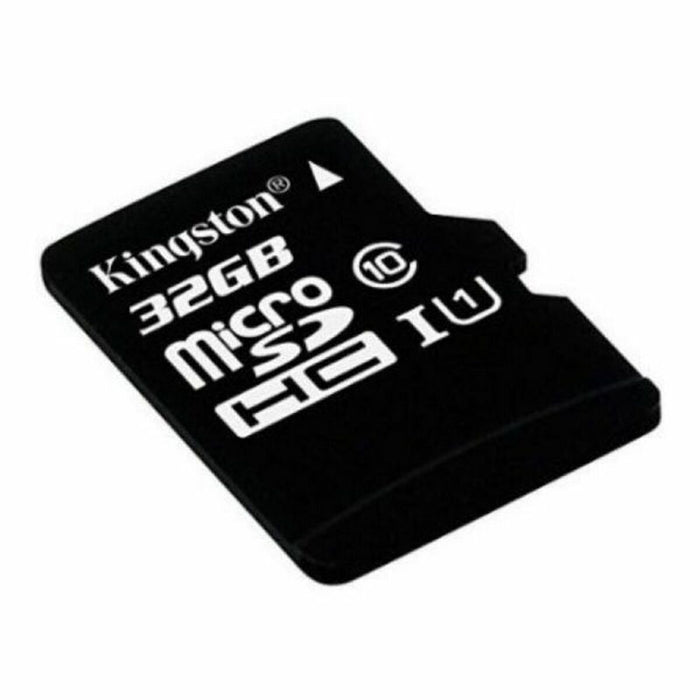 Kарта памет Kingston MTMSDM0146