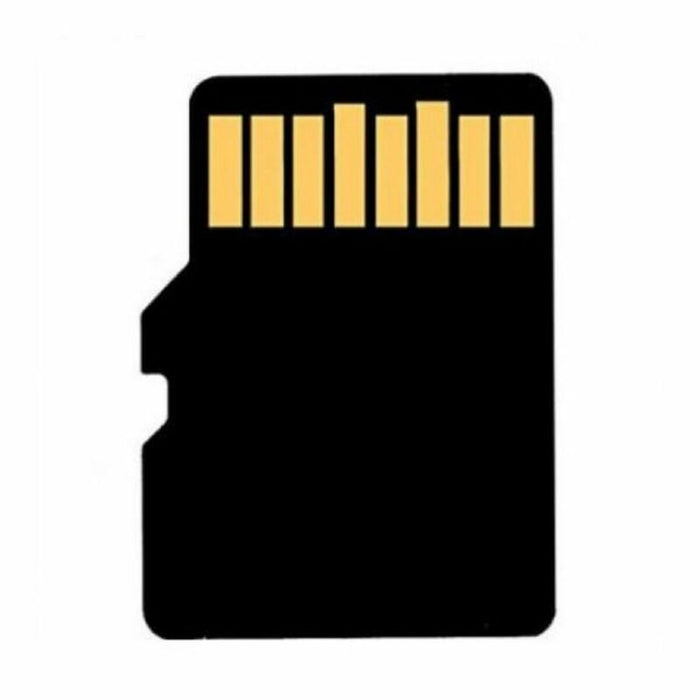 Kарта памет Kingston MTMSDM0146