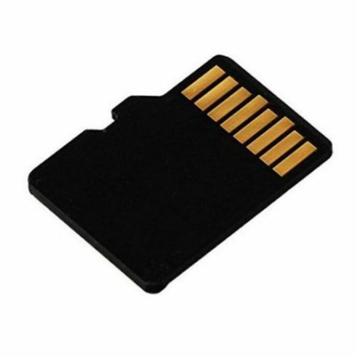 Kарта памет Kingston MTMSDM0146