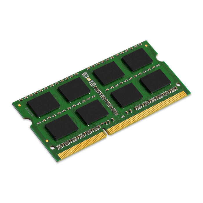 RAM памет Kingston KVR16LS11/8 8 GB DDR3L 1600 mHz CL11