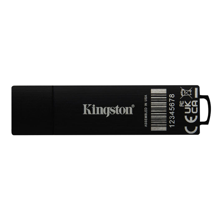 Micro SD карта Kingston IKD500S/32GB 32 GB