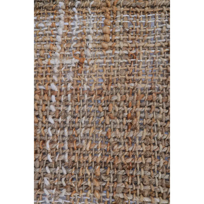 Килим Home ESPRIT Boho 140 x 200 cm