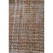 Килим Home ESPRIT Boho 140 x 200 cm