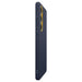 Кейс Caseology Nano Pop за Samsung Galaxy S25 Ultra - лилав