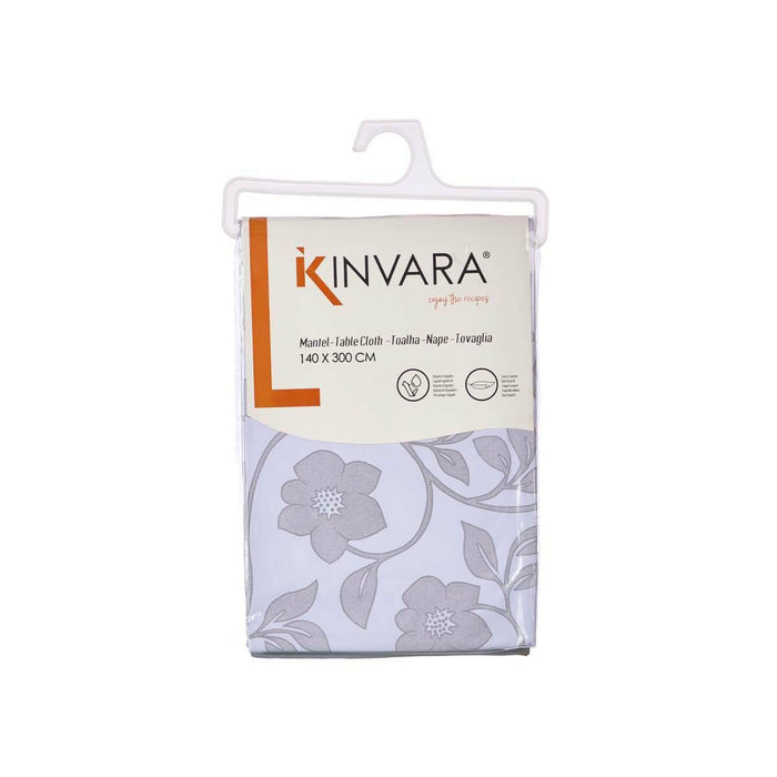 Покривка Kinvara Многоцветен (24 броя)