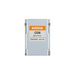 Kioxia CD8-R 15.4 TB 2.5’’ PCI Express 4.0 NVMe BiCS FLASH