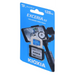 Kioxia EXCERIA G2 128 GB MicroSDHC UHS-III Class 10
