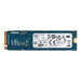Kioxia EXCERIA G2 M.2 2 TB PCI Express 3.1a BiCS FLASH TLC