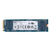 Kioxia EXCERIA PRO M.2 1 TB PCI Express 4.0 BiCS FLASH TLC
