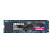 Kioxia EXCERIA PRO M.2 1 TB PCI Express 4.0 BiCS FLASH TLC