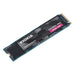 Kioxia EXCERIA PRO M.2 1 TB PCI Express 4.0 BiCS FLASH TLC