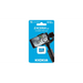 Kioxia LMEX2L512GG2 карта с памет 512 GB MicroSDHC UHS-III